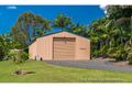 Property photo of 99 Angela Road Rockyview QLD 4701