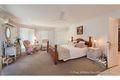 Property photo of 99 Angela Road Rockyview QLD 4701
