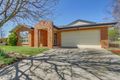 Property photo of 6 Haddon Court Yass NSW 2582