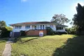Property photo of 11 Mavis Street St Lucia QLD 4067