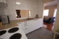 Property photo of 11 Mavis Street St Lucia QLD 4067