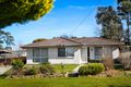 Property photo of 19 Roe Street Moss Vale NSW 2577