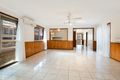 Property photo of 19 Roe Street Moss Vale NSW 2577