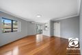 Property photo of 7/185 First Avenue Five Dock NSW 2046
