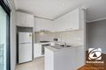 Property photo of 7/185 First Avenue Five Dock NSW 2046