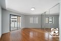 Property photo of 7/185 First Avenue Five Dock NSW 2046