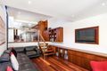 Property photo of 170 Rochford Street Erskineville NSW 2043