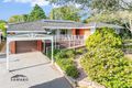 Property photo of 18 Pindari Avenue Camden NSW 2570