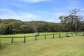 Property photo of 79 Konda Road Somersby NSW 2250