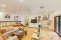 Property photo of 4 Frayne Place Stirling ACT 2611