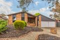 Property photo of 4 Frayne Place Stirling ACT 2611
