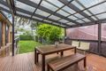 Property photo of 4 Frayne Place Stirling ACT 2611