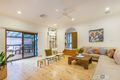 Property photo of 4 Frayne Place Stirling ACT 2611