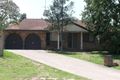 Property photo of 9 Wanderer Avenue Mermaid Waters QLD 4218