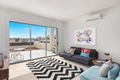 Property photo of 105/227 Flemington Road Franklin ACT 2913