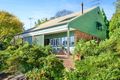 Property photo of 1/43 Northcote Road Leura NSW 2780