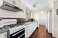 Property photo of 1/43 Northcote Road Leura NSW 2780
