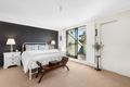 Property photo of 1/43 Northcote Road Leura NSW 2780