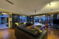 Property photo of 6 Craig Avenue Carrara QLD 4211