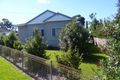 Property photo of 62 Princes Highway Ulladulla NSW 2539