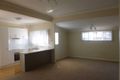 Property photo of 62 Princes Highway Ulladulla NSW 2539
