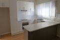 Property photo of 62 Princes Highway Ulladulla NSW 2539