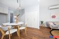 Property photo of 3/1 Petterd Street Page ACT 2614