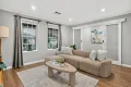 Property photo of 11A Ferris Street Magill SA 5072