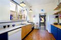 Property photo of 49 Devine Street Erskineville NSW 2043