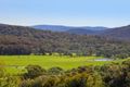 Property photo of 47 Pearse Road Aireys Inlet VIC 3231