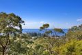 Property photo of 12 Goodwin Road Newport NSW 2106