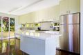 Property photo of 12 Goodwin Road Newport NSW 2106