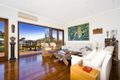 Property photo of 12 Goodwin Road Newport NSW 2106