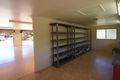 Property photo of 5 Kennedy Street Bundaberg West QLD 4670