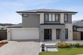 Property photo of 17 Finke Street South Ripley QLD 4306