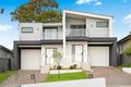 Property photo of 129A Quarry Road Ryde NSW 2112