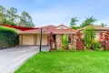 Property photo of 9 Berrington Close Forest Lake QLD 4078