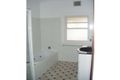 Property photo of 99 Vermont Road Mowbray TAS 7248