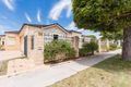 Property photo of 56A Blythe Avenue Yokine WA 6060