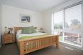 Property photo of 3 Langley Crescent Dandenong VIC 3175