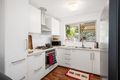 Property photo of 1/7 Caird Place Parkwood WA 6147