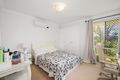 Property photo of 1/7 Caird Place Parkwood WA 6147