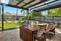 Property photo of 9/202 Central Street Labrador QLD 4215