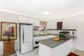 Property photo of 26/494-496 President Avenue Kirrawee NSW 2232
