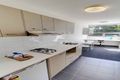 Property photo of 404/60 Garden Street South Yarra VIC 3141