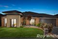 Property photo of 12 Callaway Crescent Mernda VIC 3754