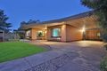 Property photo of 31 Harris Road Vale Park SA 5081