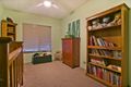 Property photo of 31 Harris Road Vale Park SA 5081