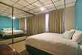 Property photo of 31 Harris Road Vale Park SA 5081