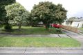 Property photo of 21 Piperita Road Ferntree Gully VIC 3156